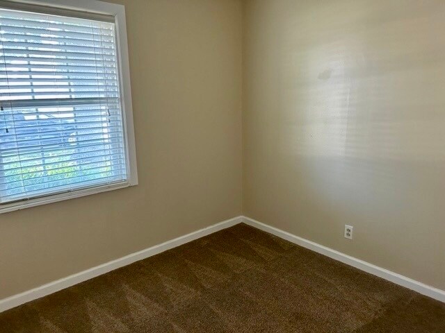Foto del edificio - 668 Greenbriar St