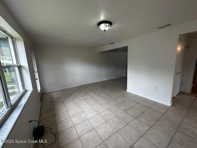 Building Photo - 122 Belmont Ave