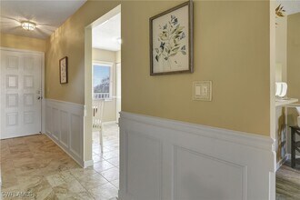 Building Photo - 3062 Sandpiper Bay Cir Building Photo - 3062 Sandpiper Bay Cir