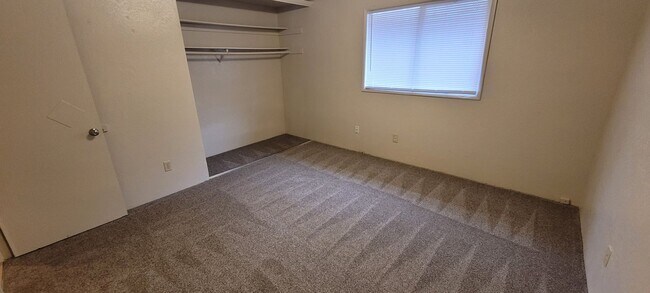 Foto del edificio - 23-1-6