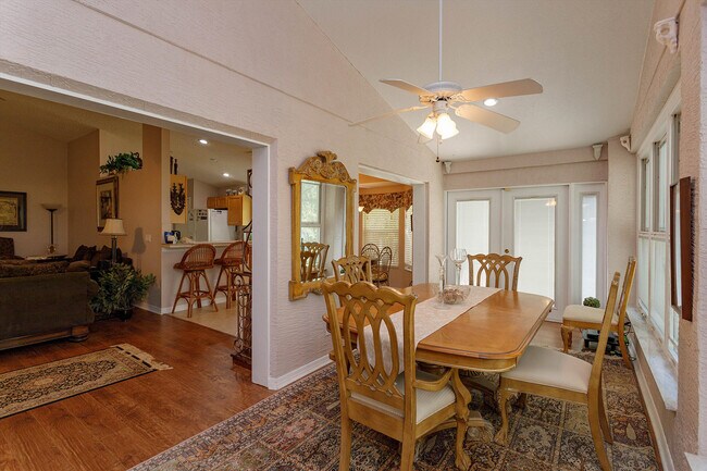 Building Photo - 2104 Cranberry Isles Way