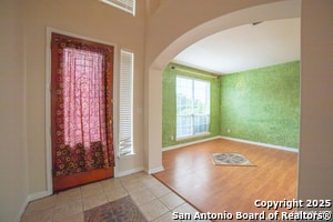 Building Photo - 1414 Mesa Creek