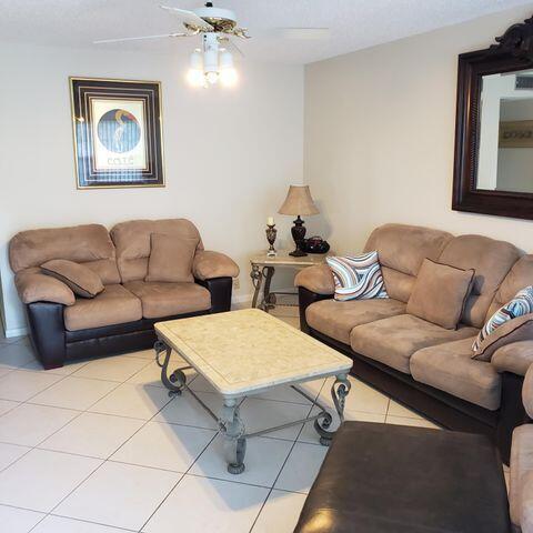 Foto del edificio - 4005  Swansea A   Deerfield Beach Fl 33442