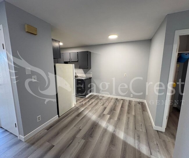 Foto del edificio - 17/19 S. Roosevelt