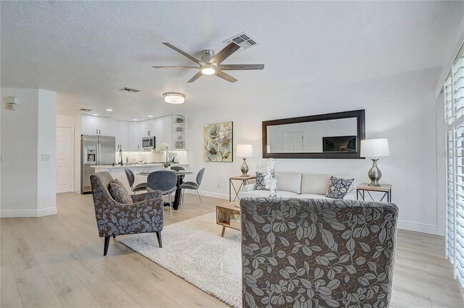 Foto del edificio - 12818 Lexington Summit St