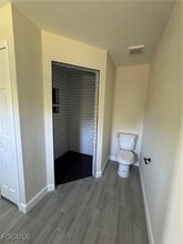 Building Photo - 6108 Holt Ct