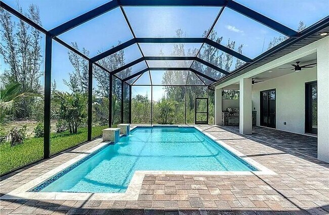 Foto del edificio - 4406 NW 20th Terrace