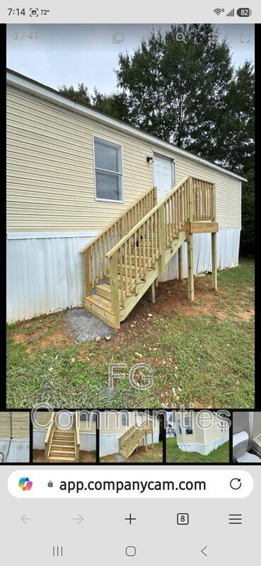 Building Photo - 125 David Dr