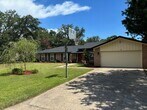 Primary Photo - 10 Japonica Ln