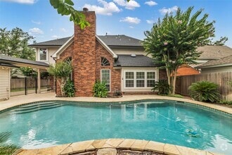 Building Photo - 7302 Palisades Heights Dr