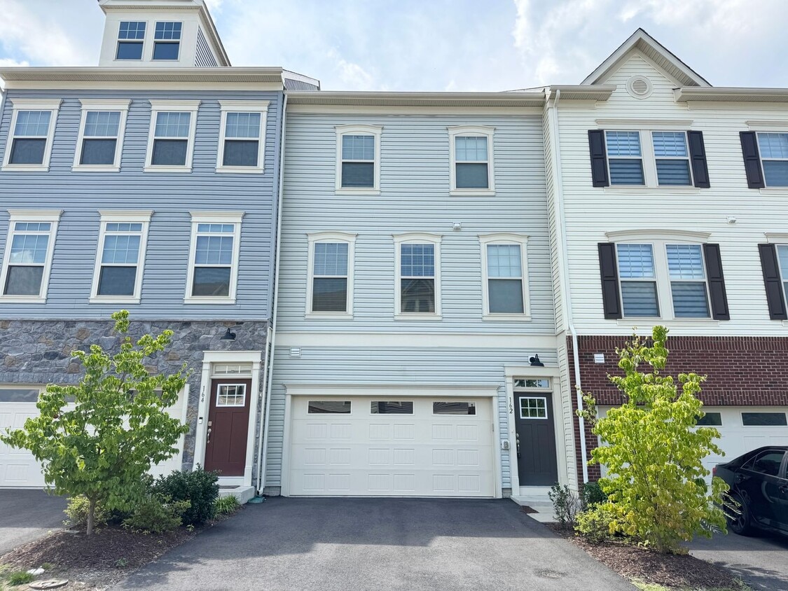 Foto principal - STAFFORD - CENTRAL LOCATION NEAR QUANTICO/...