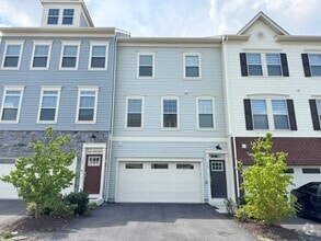 Building Photo - 162 Whitson Wds Pl