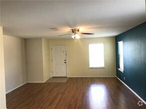 Building Photo - 229 Katy B Ln