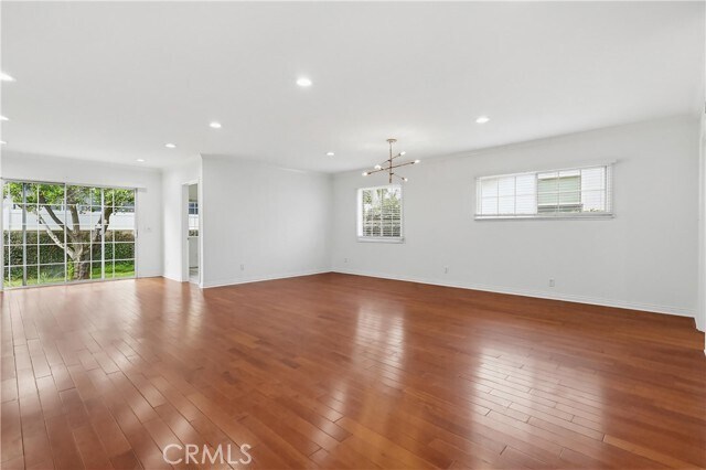 Foto del edificio - 12528 Albers St