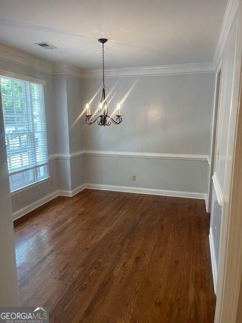 Building Photo - 3979 Covey Flush Ct SW