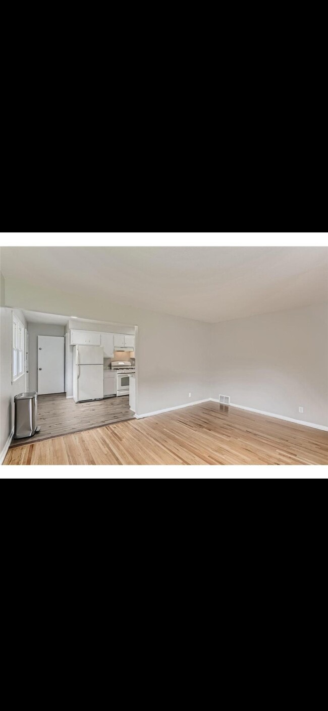 Foto del edificio - 4310 3rd St NE