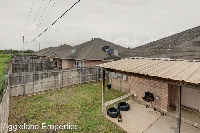 Foto del edificio - 3 br, 3 bath House - 3746 Oldenburg