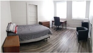 Foto del edificio - 2319 E 10th Ave