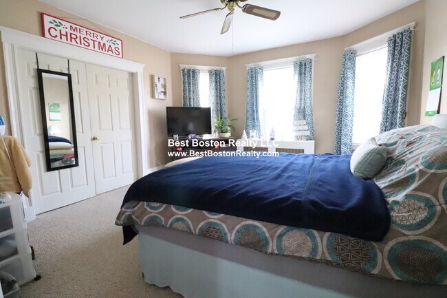 Foto del edificio - 338 Main St