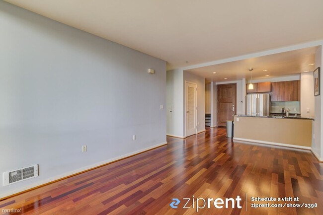 Foto del edificio - 2 br, 2 bath Condo - 325 Berry St, San Fra...