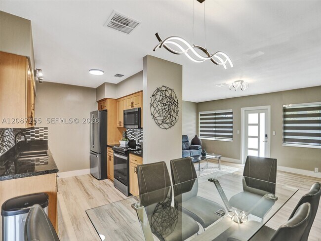 Foto del edificio - 491 SE 23rd Ave