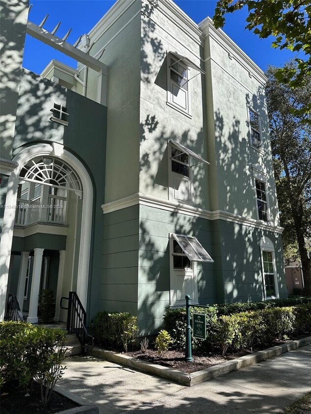 497 Water St Unit 497  