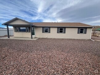 Building Photo - 3355 US-50