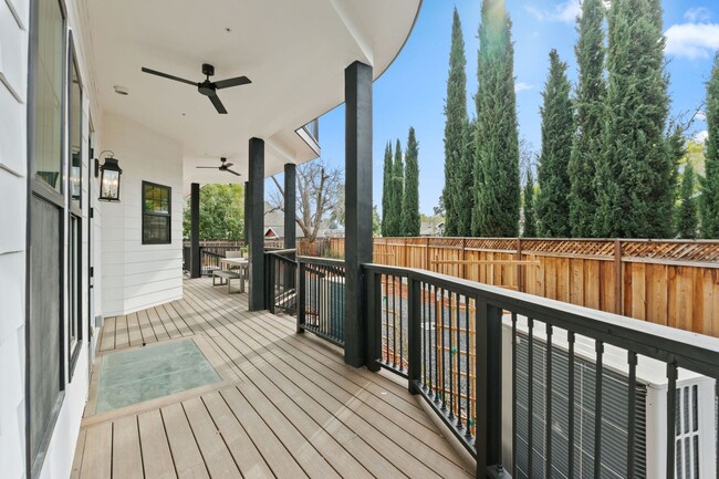 Building Photo - $15,995 - Stunning Executive Estate in Wil...