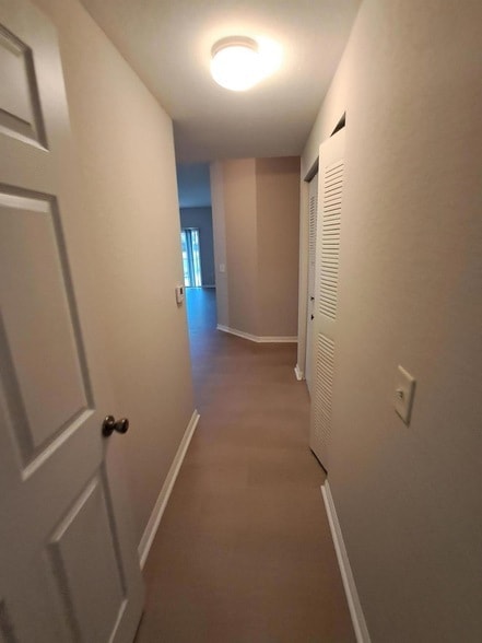 Photo - 280 Crestwood Cir Apartment