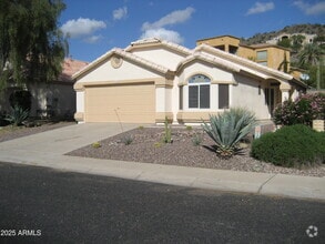Building Photo - 2108 E Rosemonte Dr