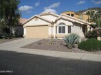 Foto principal - 2108 E Rosemonte Dr
