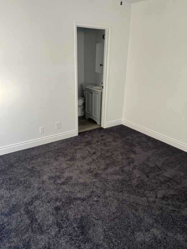 Building Photo - 750 W Bonita Ave