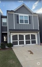 Building Photo - 5309 Melbourne Ln