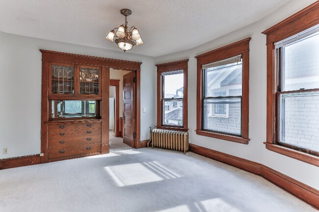 Foto del edificio - 1181 Lincoln Ave