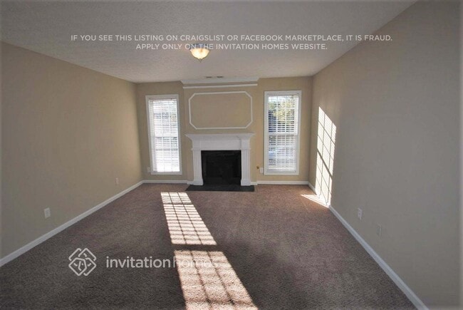 Building Photo - 3973 Cress Way Run