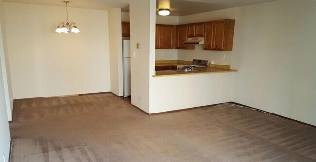 Foto del edificio - 1 bedroom in San Francisco CA 94109