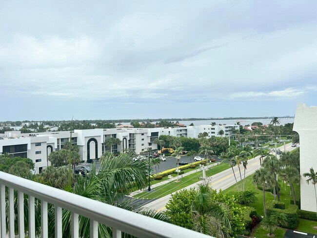 Foto del edificio - 3540 S Ocean Blvd