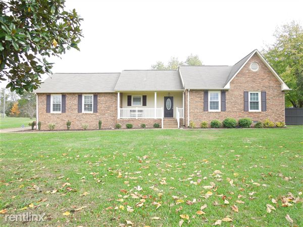Primary Photo - 4438 Peytonsville Rd
