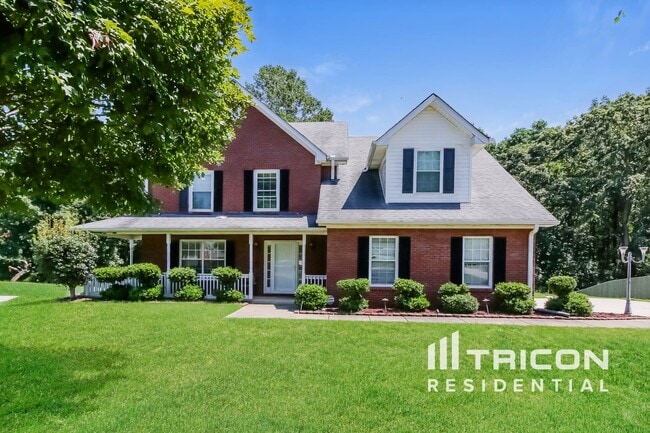Building Photo - 1503 Elena Dr