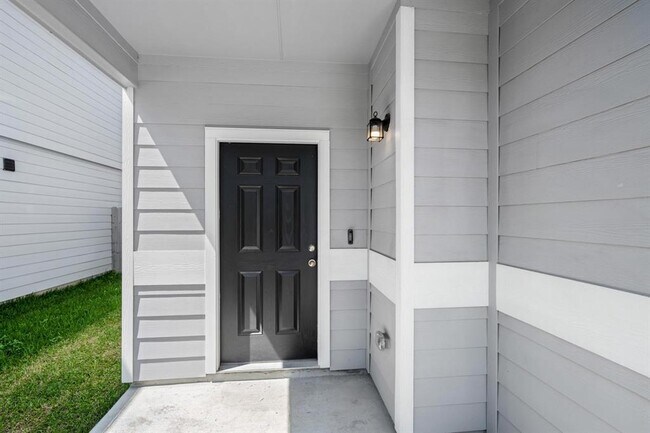 Foto del edificio - 22119 Sovereign Hts Ln.