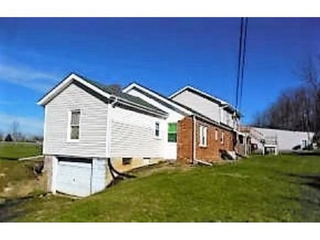 Building Photo - 10290 E Andrew Johnson Hwy
