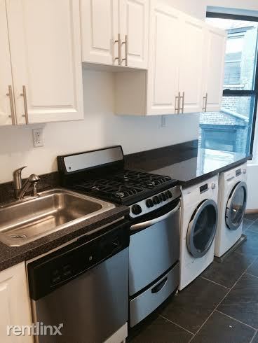Building Photo - 3 br, 1 bath  - 510 W 172nd St