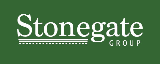 Stonegate Group LLC