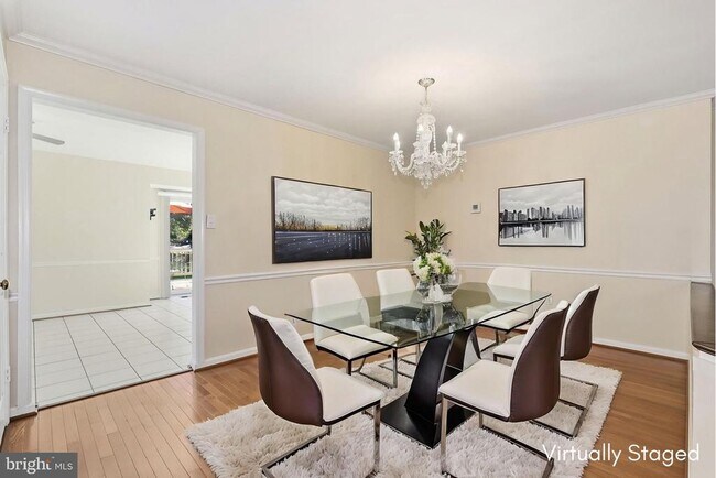 Foto del edificio - 3931 Tallow Tree Pl