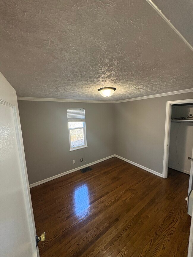 Foto del edificio - 1230 E 54th St