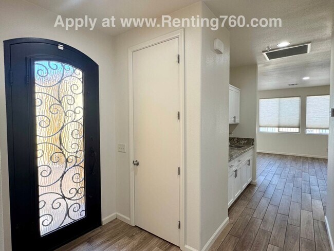 Building Photo - Prestigious Updated Home In Sage Estates