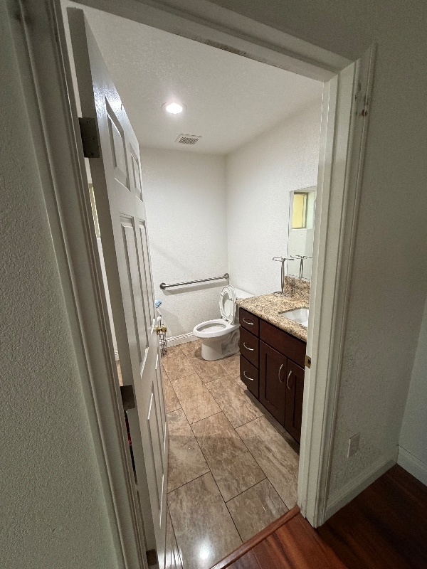 Foto del edificio - 3928 N Dream St