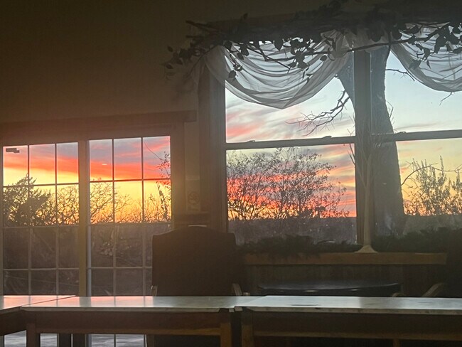 Foto del edificio - 4455 County Rd 127