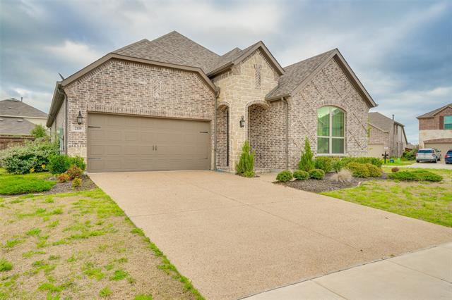 Building Photo - 2108 Austin Ln