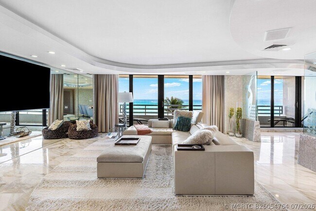 Foto del edificio - 1500 S Ocean Blvd
